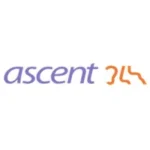 Ascent ENT