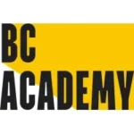 BC Academy