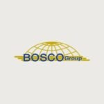 Bosco Group
