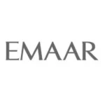 Emaar South Golf Club
