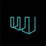 Gulf Modern Contracting