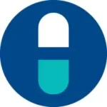 HealthX Pharmacy