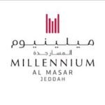Millennium Al Masar Hotel