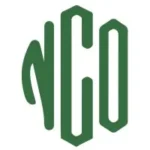 NCO – National Consulting Office for Engineering