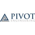 PIVOT Engineering & General Contracting