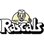Rascals Deli