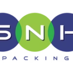 SNH Packing