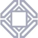Teyseer Services