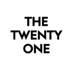 Twenty One Hospitality
