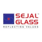 Sejal Glass Group