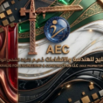 Alkhalig Engineering