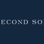 Second Son Group