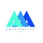 AAA Hospitality