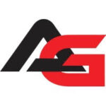 Akiko Global