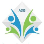 Al Durrah International School