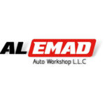 Al Emad Auto Workshop