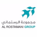 Al Rostamani