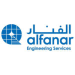 Alfanar Electrical Systems LLC
