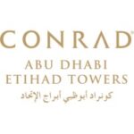 Conrad Abu Dhabi Etihad Towers
