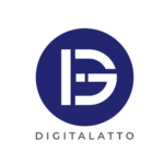 Digitalatto