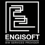 ENGISOFT Engineering