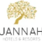 Jannah Hotel