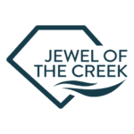 Jewel Of The Creek Hotels