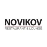 Novikov