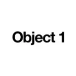 Object 1 Development Group