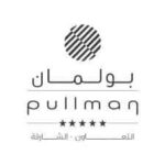 Pullman Hotel