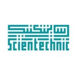 Scientechnic Building Technologies