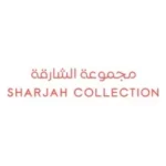 Sharjah Collection