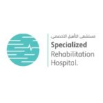 Specialized Rehabilitation Hospital