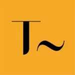 TAPASAKE