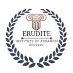 Teach Erudite Group