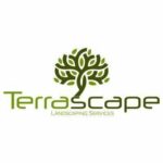 Terrascape Group