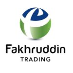 Fakhruddin Group