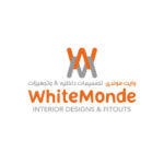 White Monde Interior Designs & Fitouts
