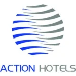 Action Hotels