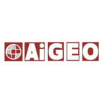 Ai Geo Contracting