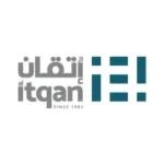 Al Itqan Group