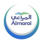 Almarai