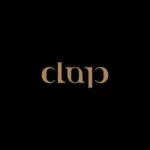 CLAP Restaurants