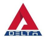 Dynamic Delta Electromechanical Works