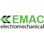 Emac Electromechanical