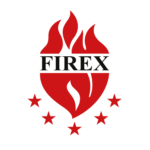 Firex