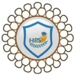 Harvest Private School