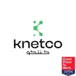 Knetco Group
