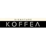 Signature Koffea Cafe