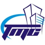 TMC Group